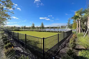 2269 Valentine Aly, Orlando, FL 32804 - Photo 19