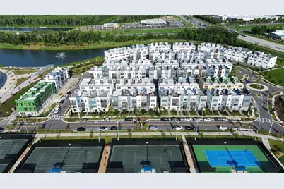 2269 Valentine Alley, Orlando, FL 32804 - Photo 23