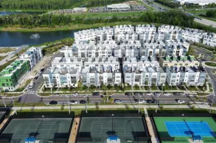 2269 Valentine Aly, Orlando, FL 32804 - Photo 23