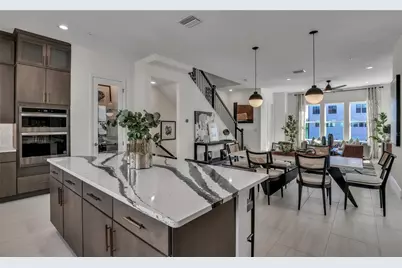 2269 Valentine Alley, Orlando, FL 32804 - Photo 5