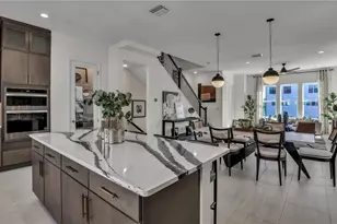 2269 Valentine Aly, Orlando, FL 32804 - Photo 5