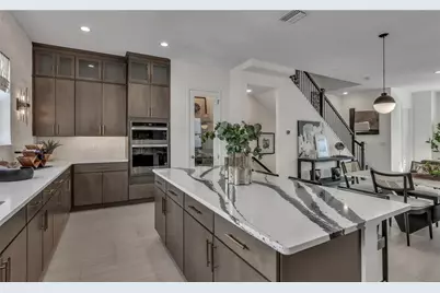 2269 Valentine Alley, Orlando, FL 32804 - Photo 3