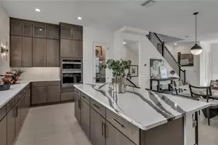 2269 Valentine Aly, Orlando, FL 32804 - Photo 3