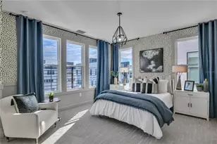 2269 Valentine Aly, Orlando, FL 32804 - Photo 13