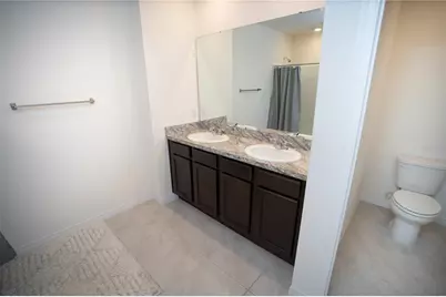 1723 Post Oak Drive, Davenport, FL 33837 - Photo 11