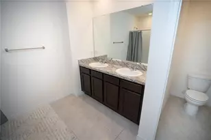 1723 Post Oak Dr, Davenport, FL 33837 - Photo 11