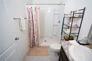 1723 Post Oak Dr, Davenport, FL 33837 - Photo 7