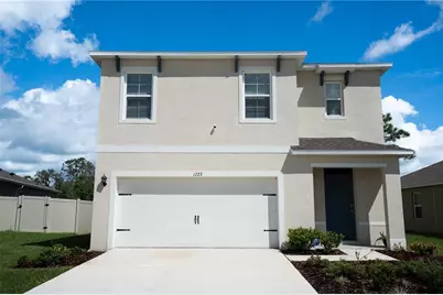 1723 Post Oak Drive, Davenport, FL 33837 - Photo 1