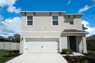 1723 Post Oak Dr, Davenport, FL 33837 - Photo 1