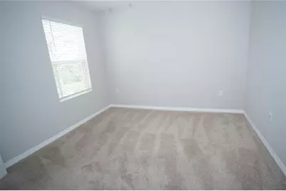 1723 Post Oak Drive, Davenport, FL 33837 - Photo 15