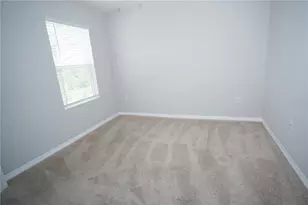 1723 Post Oak Dr, Davenport, FL 33837 - Photo 15