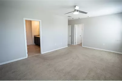 1723 Post Oak Drive, Davenport, FL 33837 - Photo 9