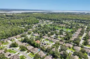 1105 Shadowbrook Trail, Winter Springs, FL 32708 - Photo 31