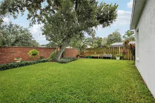 1105 Shadowbrook Trail, Winter Springs, FL 32708 - Photo 29