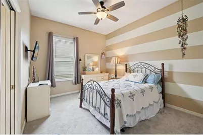 1105 Shadowbrook Trail, Winter Springs, FL 32708 - Photo 19