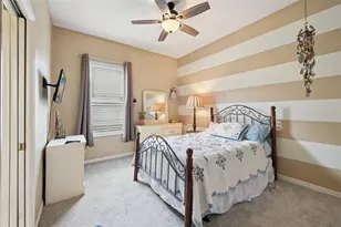 1105 Shadowbrook Trail, Winter Springs, FL 32708 - Photo 19