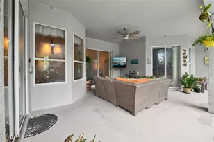 1105 Shadowbrook Trail, Winter Springs, FL 32708 - Photo 25