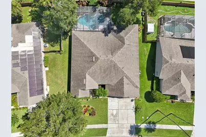 1105 Shadowbrook Trail, Winter Springs, FL 32708 - Photo 33