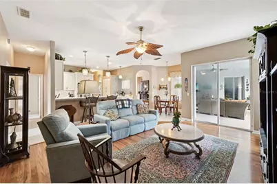 1105 Shadowbrook Trail, Winter Springs, FL 32708 - Photo 7