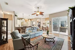 1105 Shadowbrook Trail, Winter Springs, FL 32708 - Photo 7