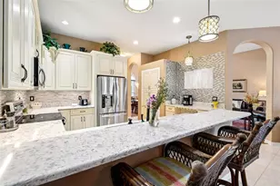 1105 Shadowbrook Trail, Winter Springs, FL 32708 - Photo 9