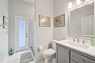 1105 Shadowbrook Trail, Winter Springs, FL 32708 - Photo 17