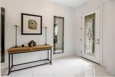 8419 Karwick Street, Orlando, FL 32836 - Photo 5