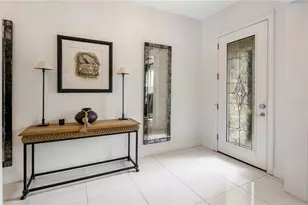 8419 Karwick St, Orlando, FL 32836 - Photo 5