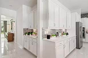 8419 Karwick St, Orlando, FL 32836 - Photo 35