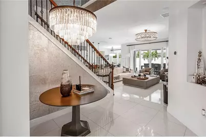 8419 Karwick Street, Orlando, FL 32836 - Photo 9