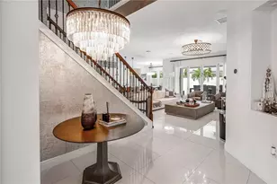 8419 Karwick St, Orlando, FL 32836 - Photo 9