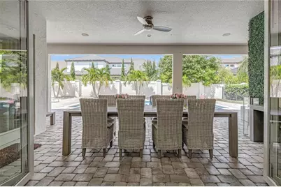 8419 Karwick Street, Orlando, FL 32836 - Photo 85