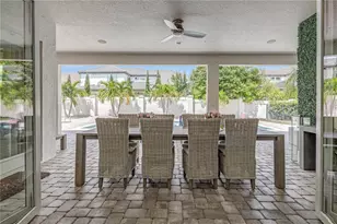 8419 Karwick St, Orlando, FL 32836 - Photo 85