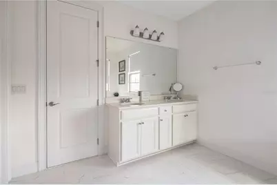 8419 Karwick Street, Orlando, FL 32836 - Photo 71