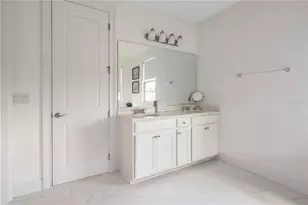 8419 Karwick St, Orlando, FL 32836 - Photo 71