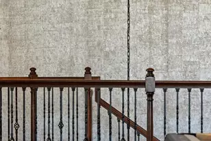 8419 Karwick St, Orlando, FL 32836 - Photo 51