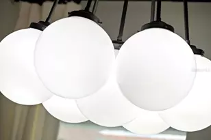 8419 Karwick St, Orlando, FL 32836 - Photo 33