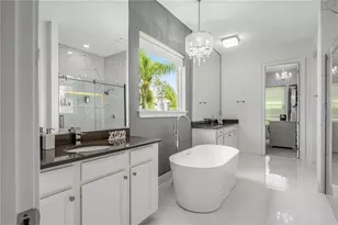 8419 Karwick St, Orlando, FL 32836 - Photo 43