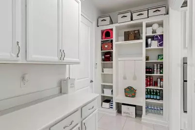 8419 Karwick Street, Orlando, FL 32836 - Photo 25