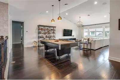 8419 Karwick Street, Orlando, FL 32836 - Photo 59