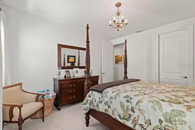 8419 Karwick Street, Orlando, FL 32836 - Photo 75