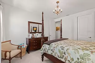 8419 Karwick St, Orlando, FL 32836 - Photo 75