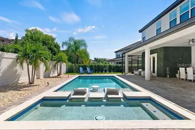 8419 Karwick Street, Orlando, FL 32836 - Photo 91