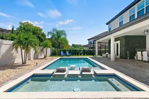 8419 Karwick St, Orlando, FL 32836 - Photo 91