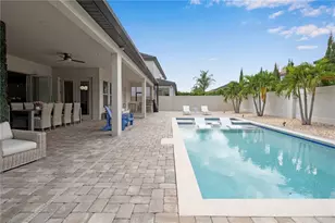 8419 Karwick St, Orlando, FL 32836 - Photo 93