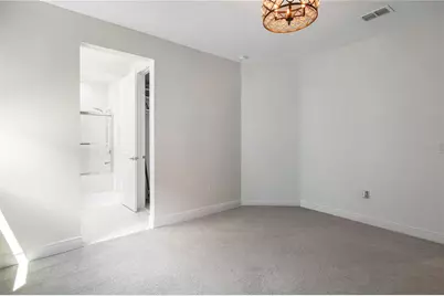 8419 Karwick Street, Orlando, FL 32836 - Photo 79