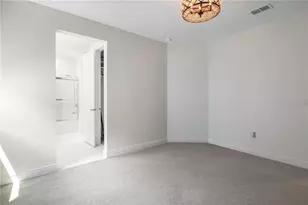 8419 Karwick St, Orlando, FL 32836 - Photo 79