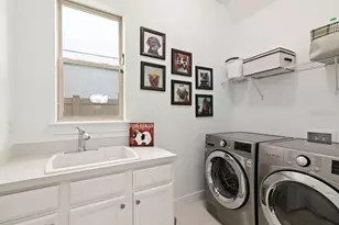 8419 Karwick St, Orlando, FL 32836 - Photo 81