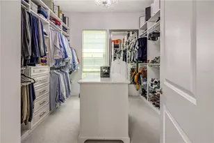 8419 Karwick St, Orlando, FL 32836 - Photo 49