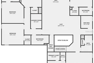 8419 Karwick St, Orlando, FL 32836 - Photo 99